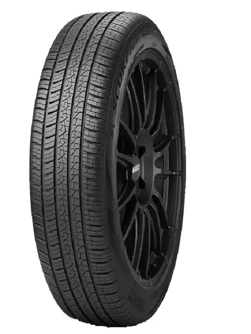 Pirelli 22545R17 94W XL Cinturato Rosso Oto Yaz Lastiği(Üretim Tarihi: 2025)